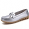 Zilver
