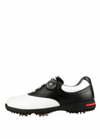 Galindo Golfschoenen Voor Heren