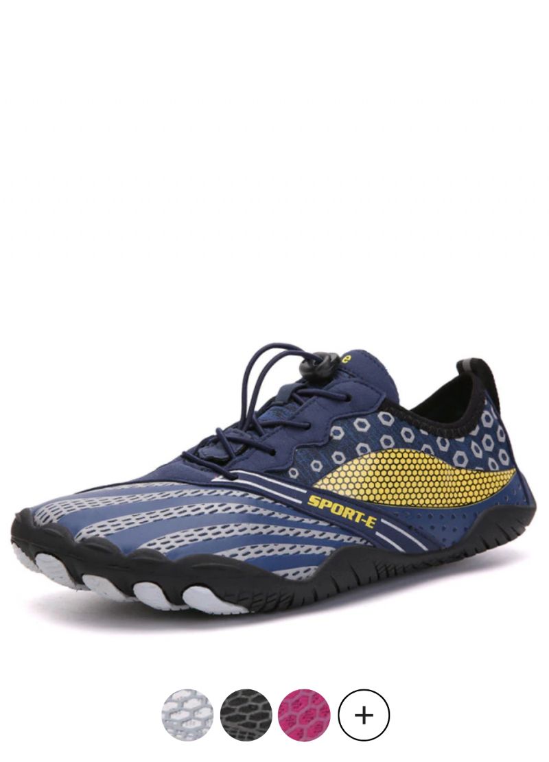 Galo Unisex Strand Schoenen
