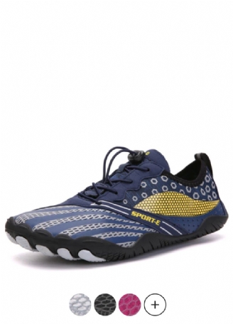 Galo Unisex Strand Schoenen