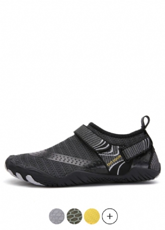 Galo Unisex Strandschoenen