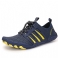 Blauw 1