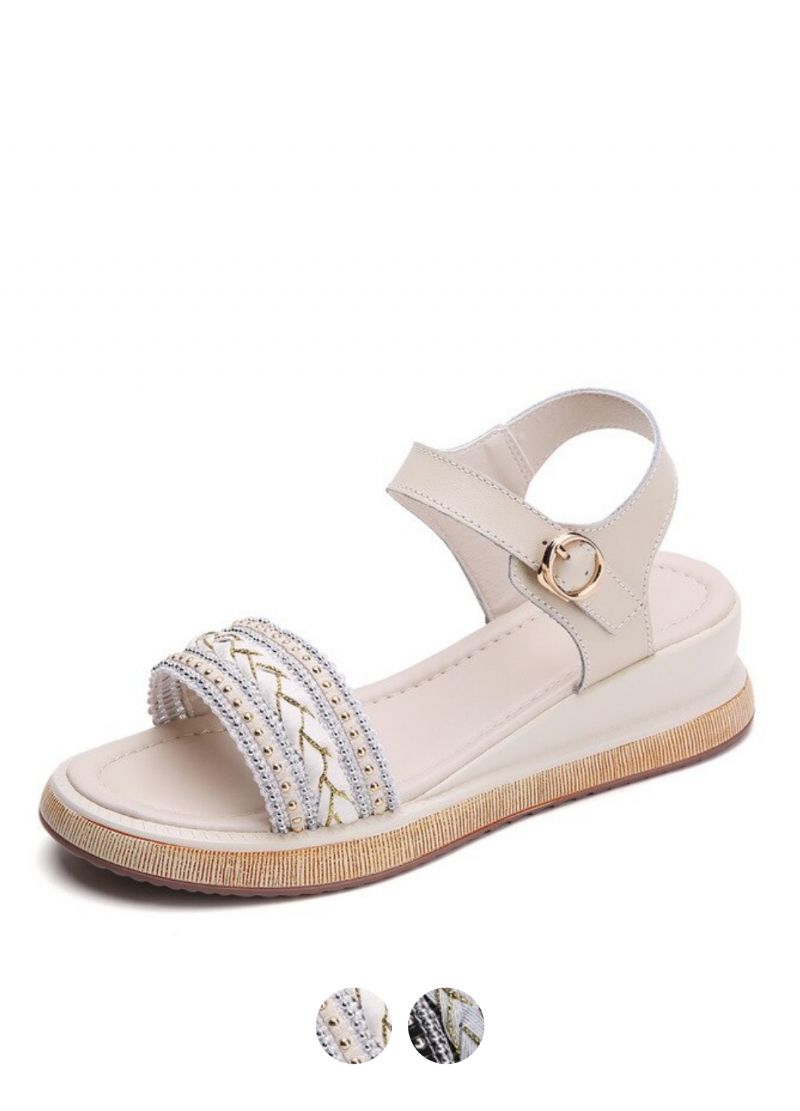 Galona Sandalen