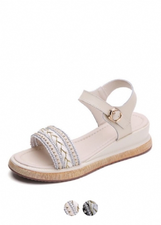 Galona Sandalen