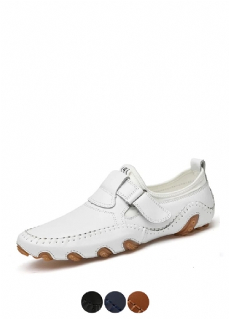 Gamacho Heren Loafer Fashion Schoenen