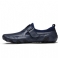 Blauw 1
