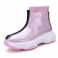 Roze