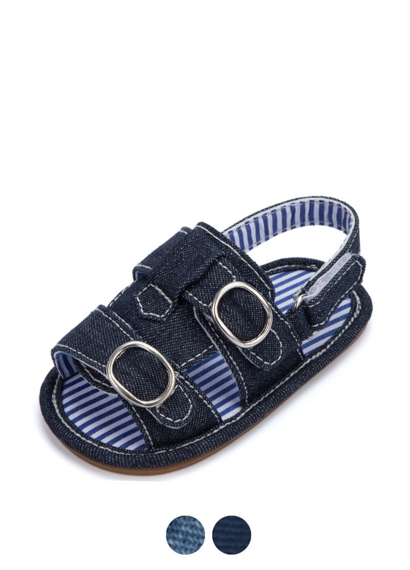 Ganzu Unisex Casual Sandaal Voor Kinderen