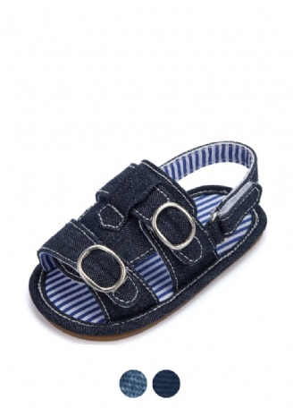 Ganzu Unisex Casual Sandaal Voor Kinderen