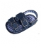 Marineblauw