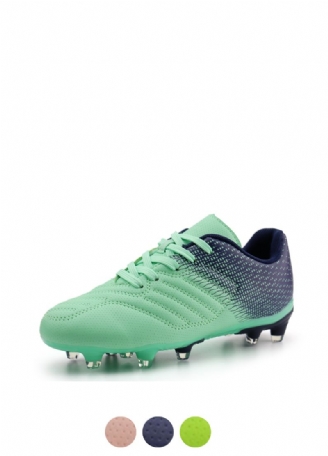 Garcia Unisex Kinder Voetbalschoenen