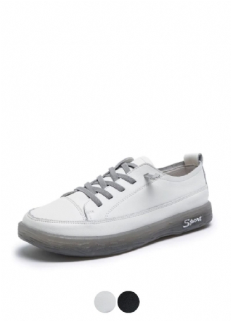 Gardel Loafer Schoenen Voor Dames
