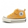 Geel