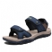 Blauw 1