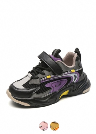 Garmendia Unisex Kinder Casual Sneakers