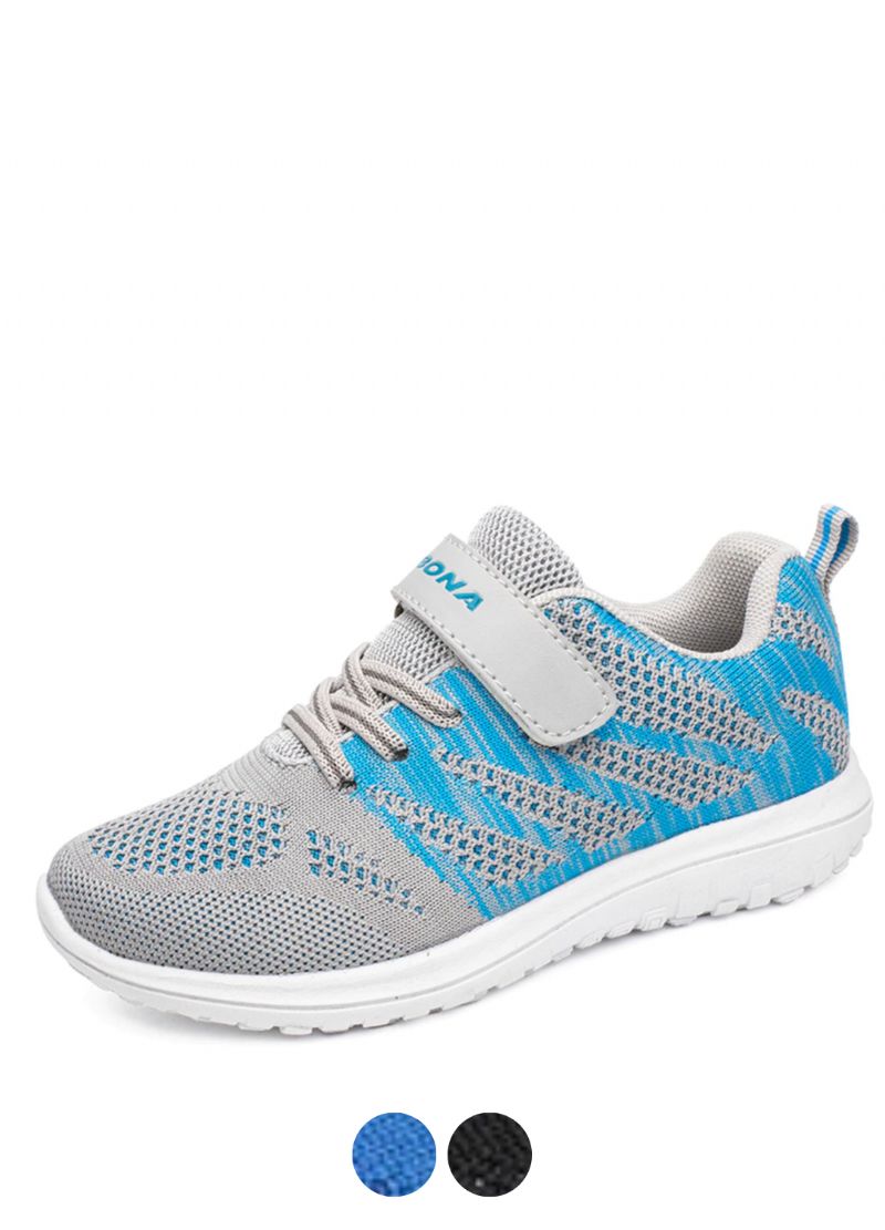 Gary Jongens Hardloopschoenen