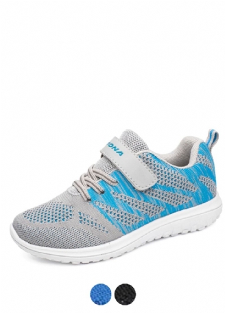 Gary Jongens Hardloopschoenen
