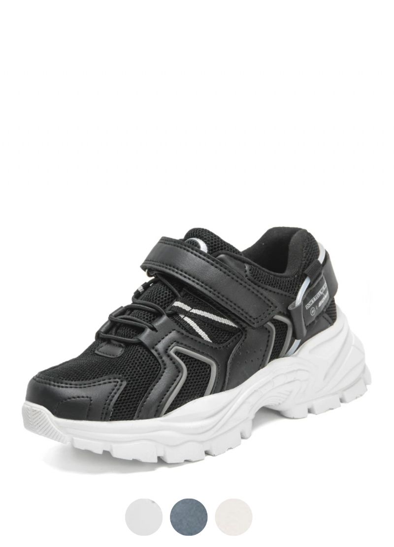 Gauta Unisex Hardloopschoenen Voor Kinderen