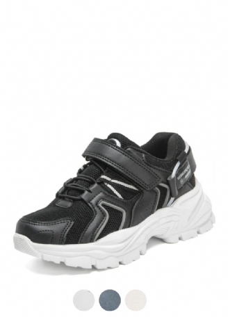 Gauta Unisex Hardloopschoenen Voor Kinderen