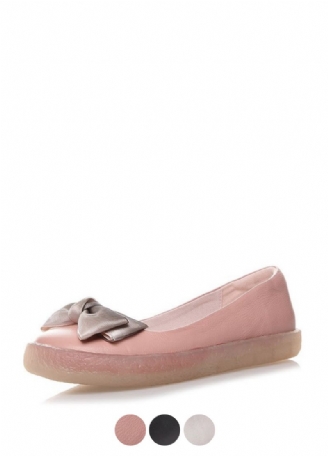 Gema Dames Loafer Schoenen