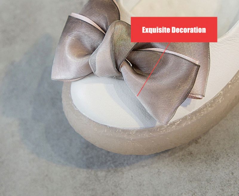Gema Dames Loafer Zwarte Schoenen - Zwart