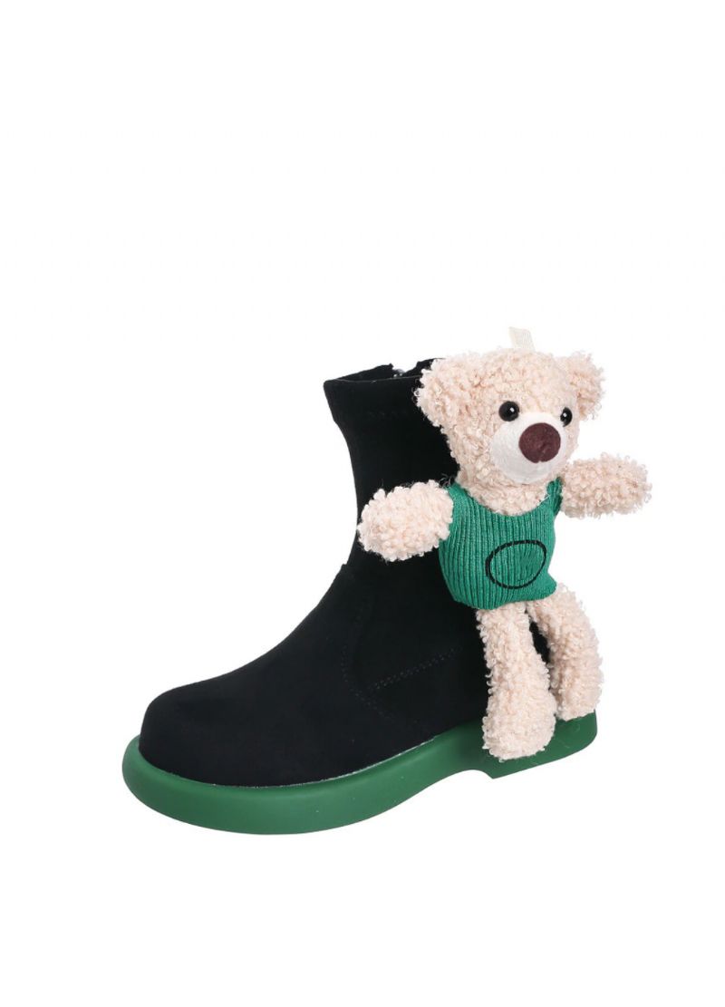 Genesis Meisjes Snowboot