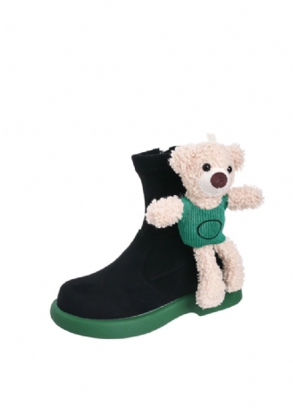 Genesis Meisjes Snowboot