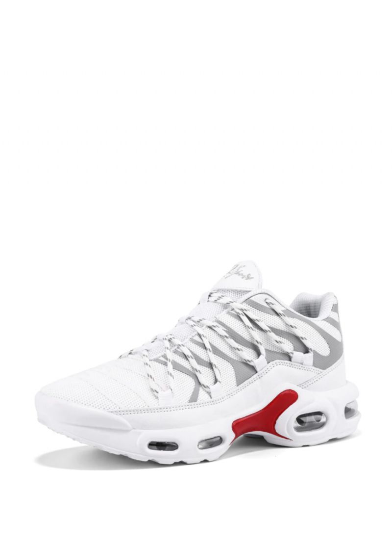 Gengar Heren Outdoor Sneakers