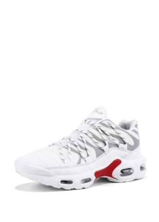 Gengar Heren Outdoor Sneakers