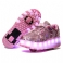 Roze