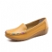 Geel