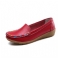 Rood 1