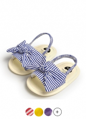 Geraldi Baby Meisjes Casual Sandaal
