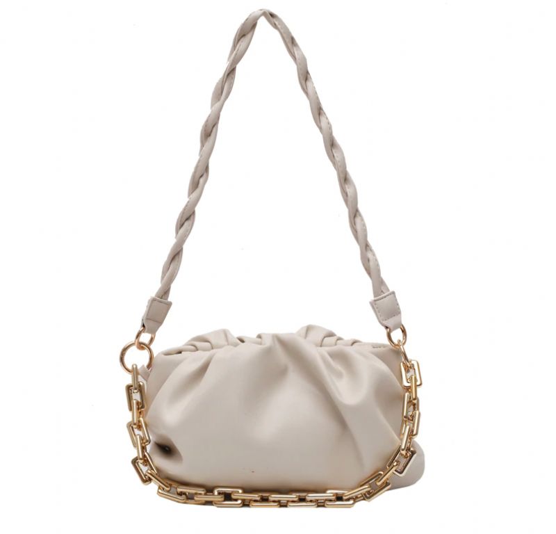 Geralma Handtassen - Beige
