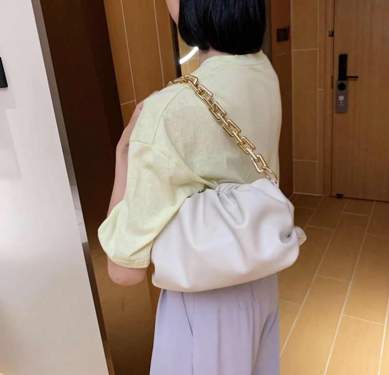Geralma Handtassen - Beige