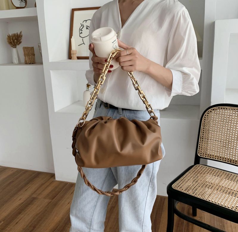Geralma Handtassen - Beige