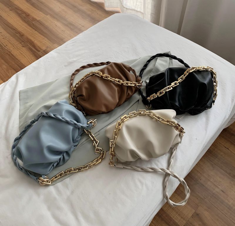 Geralma Handtassen - Beige