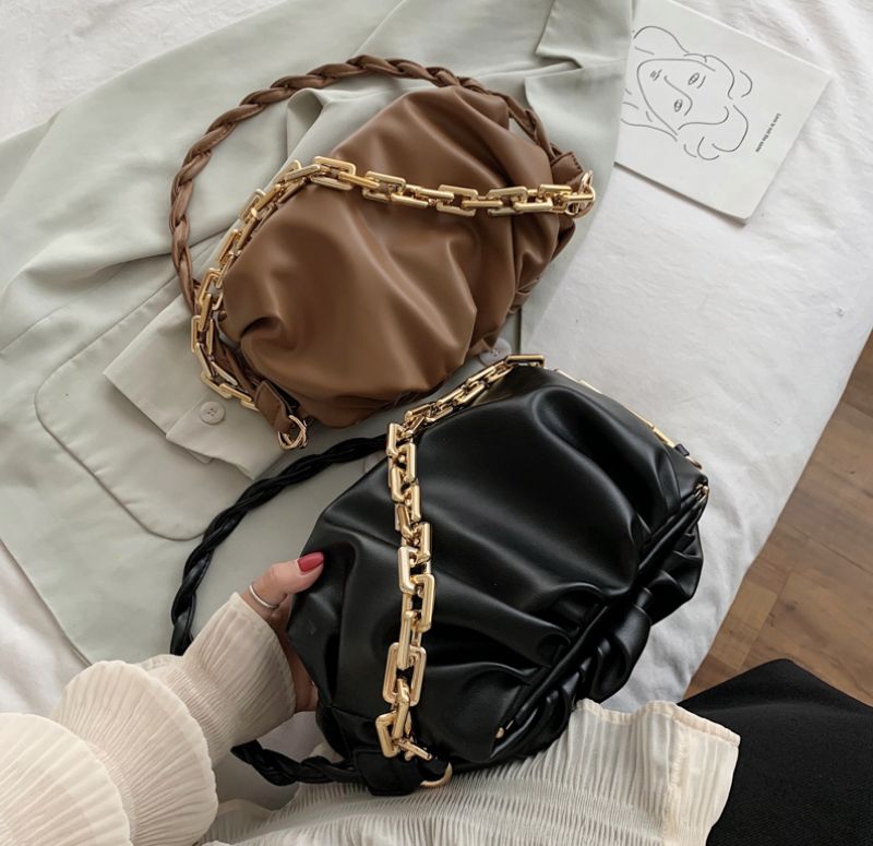 Geralma Handtassen - Beige
