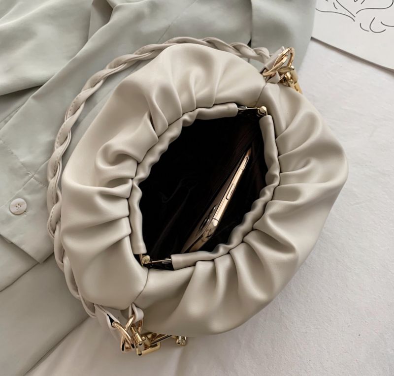 Geralma Handtassen - Beige