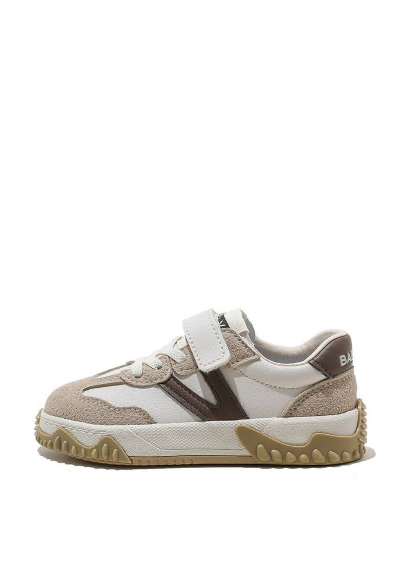 Gerard Jongens Casual Sneaker