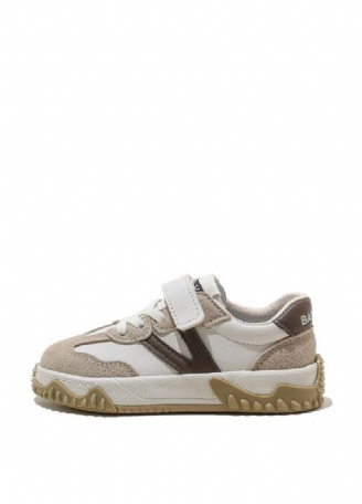 Gerard Jongens Casual Sneaker