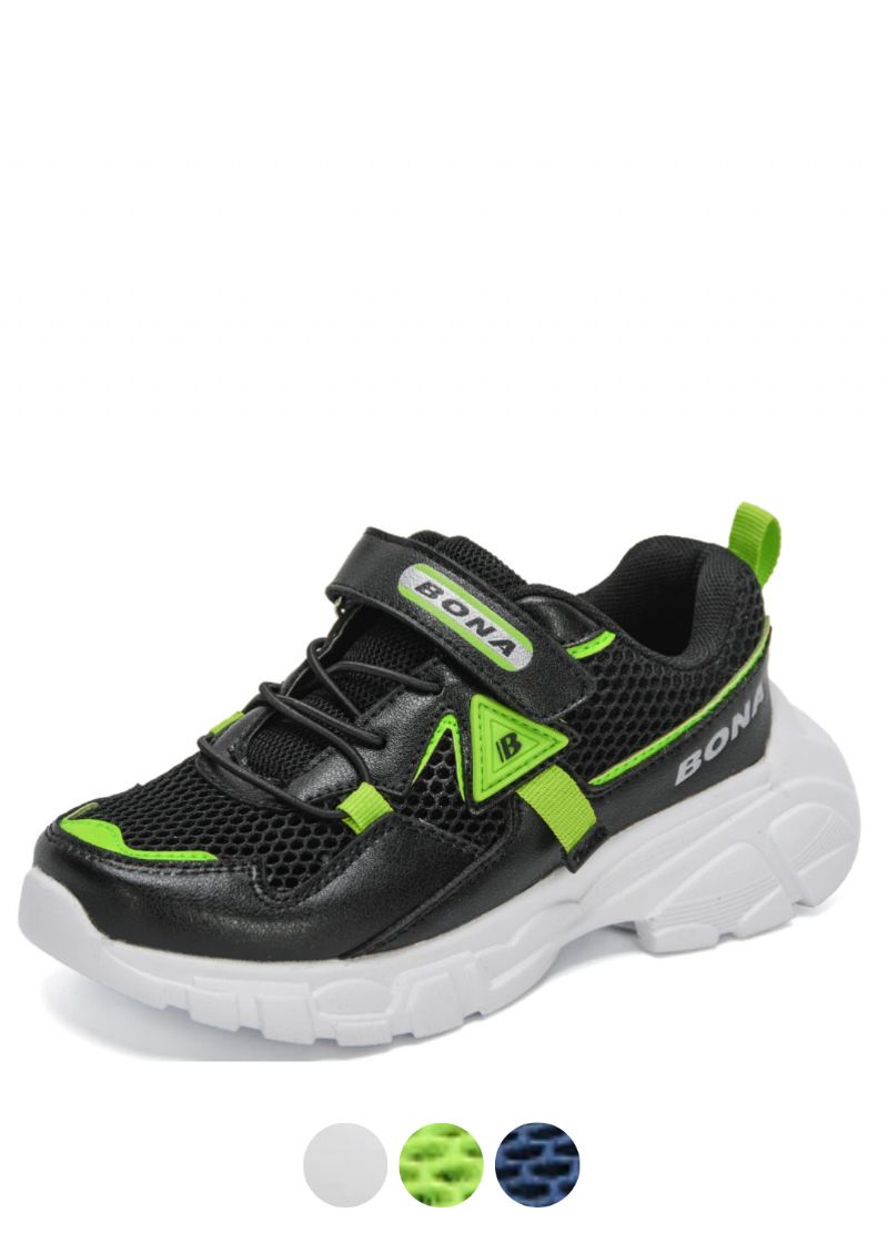 Gerard Jongens Hardloopschoenen