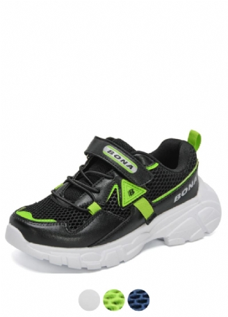 Gerard Jongens Hardloopschoenen