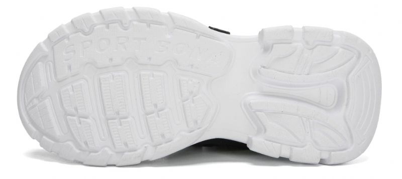 Gerard Jongens Hardloopschoenen - Zwart