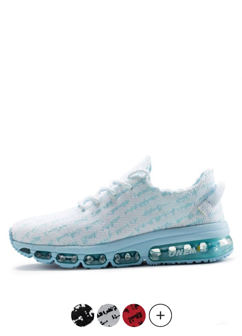 Gerard Unisex Hardloopschoenen