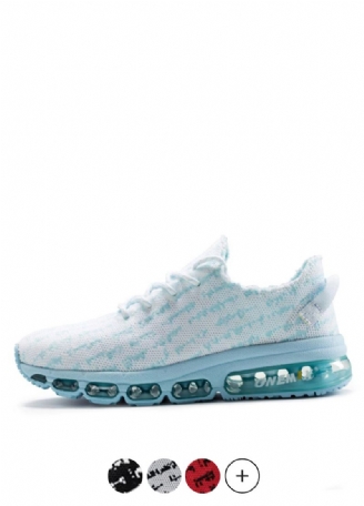 Gerard Unisex Hardloopschoenen
