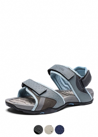 Gerardo Heren Outdoor Sandaal