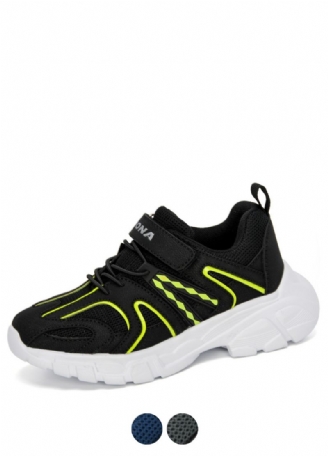 Gerardo Jongens Casual Sneakers