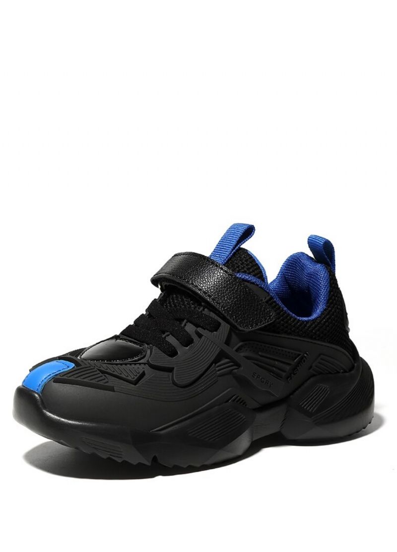German Jongens Casual Sneaker