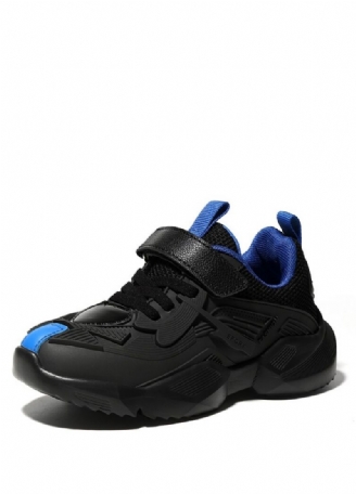German Jongens Casual Sneaker